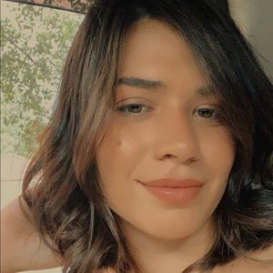 Meet your Posher, Peyton